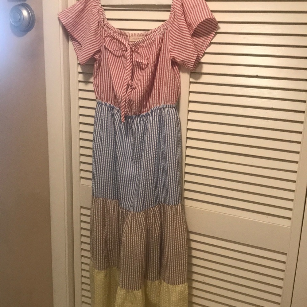 Urban outfitters